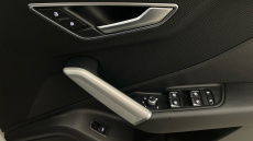 Audi Q2 35 TFSI Sport 5dr S Tronic Petrol Estate